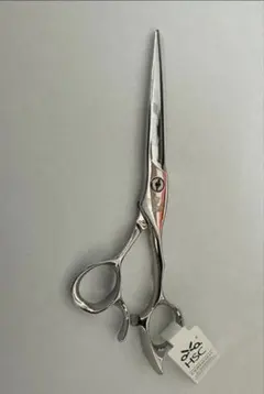 2026年最新】SEVコスモスの人気アイテム - メルカリ