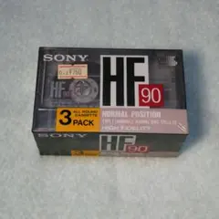 2026年最新】sony hf カセットテープの人気アイテム - メルカリ