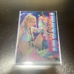 2026年最新】岩谷麻優の人気アイテム - メルカリ