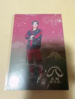 2026年最新】dmmスクラッチ wチャンス 豊前の人気アイテム - メルカリ