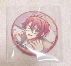 2026年最新】七瀬陸 缶バッジの人気アイテム - メルカリ