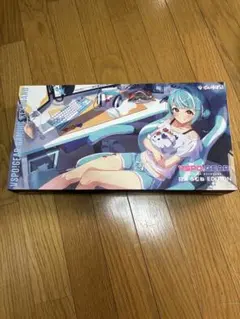 2026年最新】白波らむね キーボードの人気アイテム - メルカリ