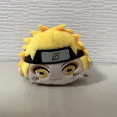 2026年最新】ぽてコロ ナルトの人気アイテム - メルカリ