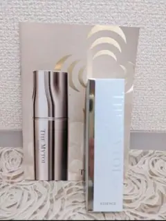 2026年最新】ザマイトルエッセンスの人気アイテム - メルカリ