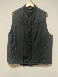 2026年最新】derby of san francisco ベスト lの人気アイテム - メルカリ