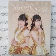 ゆいかおりCD ベスト LIVE DVDブルーレイStylipS 石原夏織小倉唯