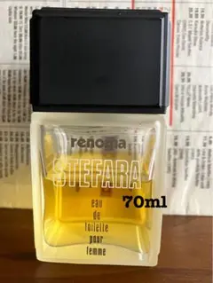 2026年最新】renoma 香水の人気アイテム - メルカリ