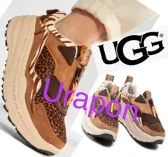 2026年最新】ugg ハラコの人気アイテム - メルカリ