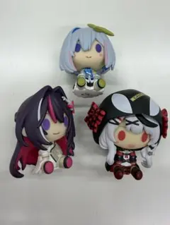 2026年最新】AZki ホロライブの人気アイテム - メルカリ