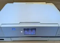 2026年最新】 EP-976A3 ジャンクの人気アイテム - メルカリ