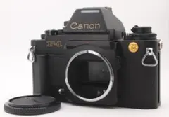 2026年最新】canon f-1 50周年の人気アイテム - メルカリ