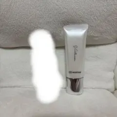 2026年最新】モイスティーヌ コフレの人気アイテム - メルカリ