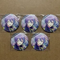 2026年最新】31C プロセカの人気アイテム - メルカリ