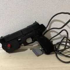 2026年最新】ガンコン psの人気アイテム - メルカリ