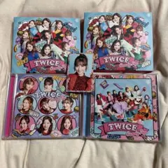 2026年最新】twice ハイタッチ券 モモの人気アイテム - メルカリ