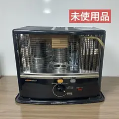 2026年最新】sx コロナ 石油ストーブの人気アイテム - メルカリ