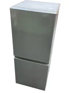 2026年最新】aqr-13jの人気アイテム - メルカリ