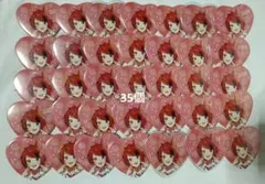 2026年最新】すとまじ 莉犬の人気アイテム - メルカリ