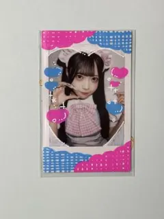 2026年最新】メイドカフェチェキの人気アイテム - メルカリ