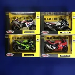 2026年最新】msz バイクの人気アイテム - メルカリ