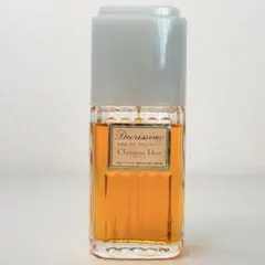 2026年最新】クリスチャンディオール ディオリッシモの人気アイテム