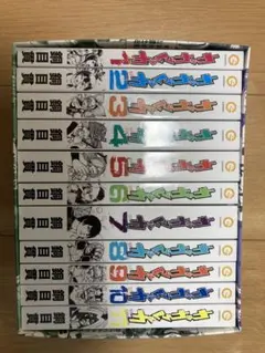 2026年最新】カルカラレルカの人気アイテム - メルカリ