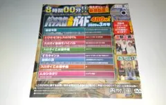 2026年最新】パチスロ必勝ガイドの人気アイテム - メルカリ