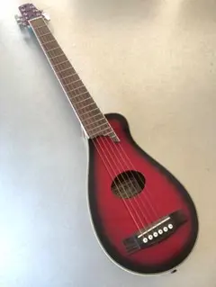 2026年最新】TINY BOY TT-40の人気アイテム - メルカリ