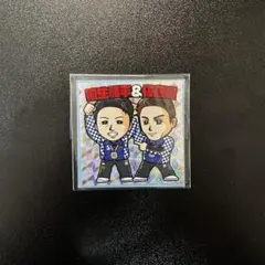 2026年最新】埼玉支部マンシールの人気アイテム - メルカリ