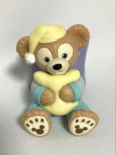 2026年最新】ダッフィー初期ぬいぐるみの人気アイテム - メルカリ