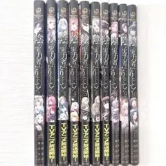 2026年最新】陰の実力者になりたくて 全巻の人気アイテム - メルカリ