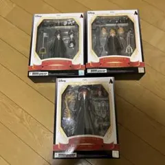 2026年最新】ブリングアーツ ロクサスの人気アイテム - メルカリ