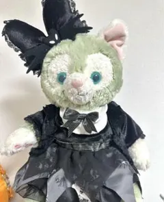 2026年最新】ユニベアシティ ナイトメアの人気アイテム - メルカリ