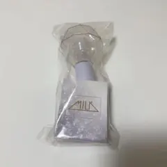 2026年最新】塩﨑太智 ペンライトの人気アイテム - メルカリ