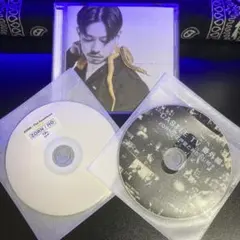 2026年最新】ZONE THE DARKNESSの人気アイテム - メルカリ