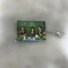 2026年最新】mrs. green apple フォトカード サインの人気アイテム