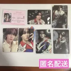 2026年最新】n.ssign カズタの人気アイテム - メルカリ