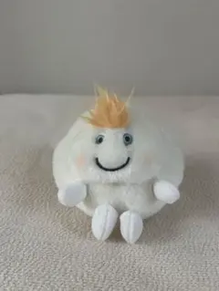 2025年最新】WiNDY 藤井風の人気アイテム - メルカリ