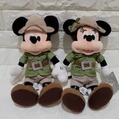 2026年最新】ディズニー アニマルキングダムの人気アイテム - メルカリ