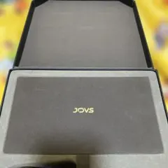 2026年最新】Jovs 美顔器の人気アイテム - メルカリ
