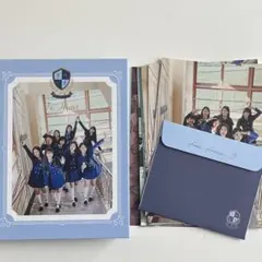 2026年最新】fromis_9 アルバムの人気アイテム - メルカリ