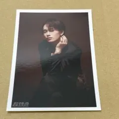 2026年最新】超特急 マサヒロ 生誕の人気アイテム - メルカリ