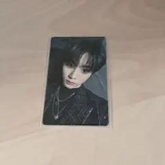 2026年最新】fc特典 boynextdoorの人気アイテム - メルカリ