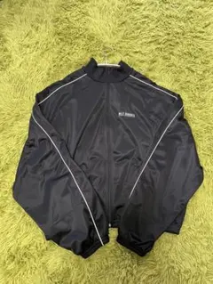 2026年最新】WILLY CHAVARRIA ナイロンジャケットの人気アイテム