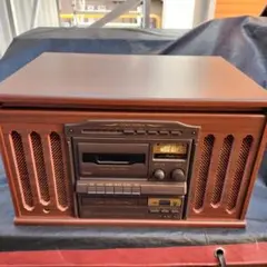 2026年最新】COLUMBIA GP-28の人気アイテム - メルカリ