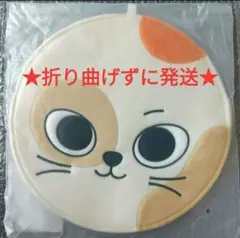 2026年最新】boynextdoor ソンホ うちわの人気アイテム - メルカリ