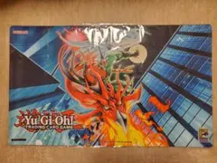 2026年最新】フレイムウィングマン プレイマットの人気アイテム - メルカリ