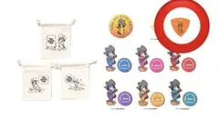 2026年最新】ターフィードッグの人気アイテム - メルカリ