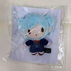 2026年最新】鬼塚冬毬 ふわぷちの人気アイテム - メルカリ