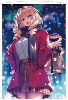 2026年最新】鐘堂英麗奈の人気アイテム - メルカリ